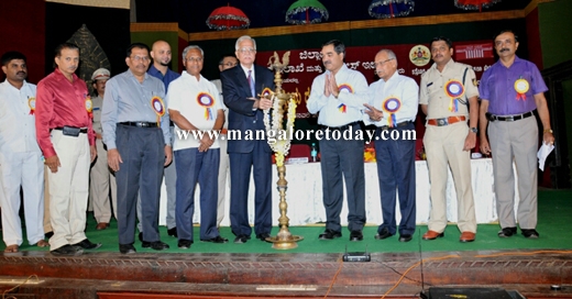 road safety14jan21 1